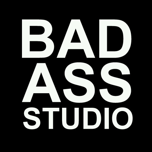 Bad Ass Studio